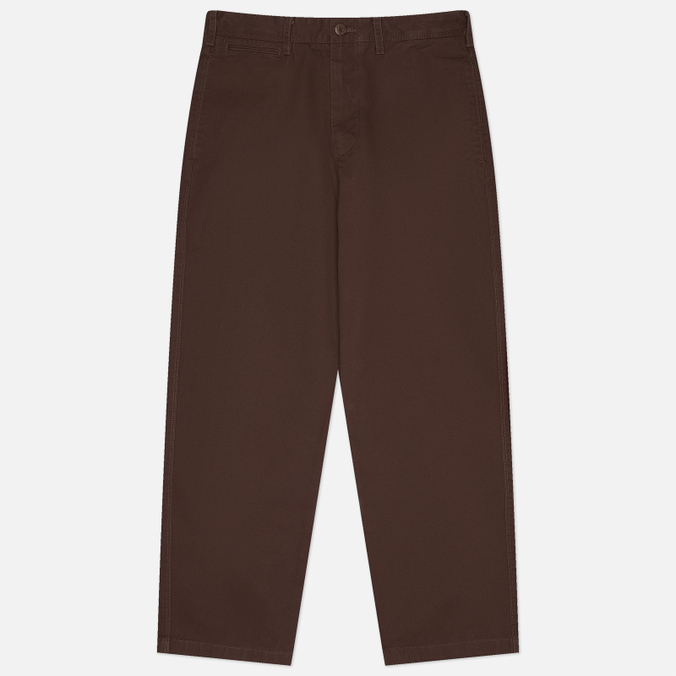 Мужские брюки thisisneverthat Chino