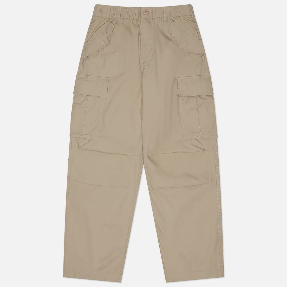 thisisneverthat Мужские брюки Cargo Regular