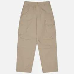 thisisneverthat Мужские брюки Cargo Regular