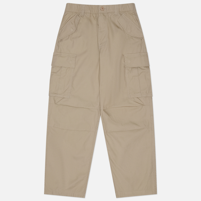 Мужские брюки thisisneverthat Cargo Regular