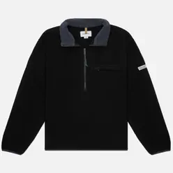 thisisneverthat Мужская толстовка Fleece Pullover