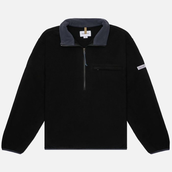 Мужская толстовка thisisneverthat Fleece Pullover