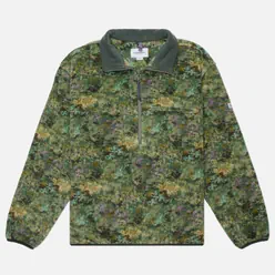 thisisneverthat Мужская толстовка Fleece Pullover