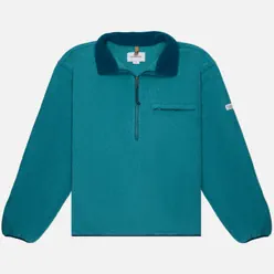 thisisneverthat Мужская толстовка Fleece Pullover