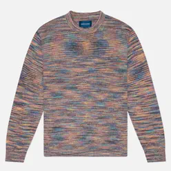 thisisneverthat Мужской свитер Static Knit