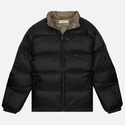 thisisneverthat Мужской пуховик Pertex Reversible T Down