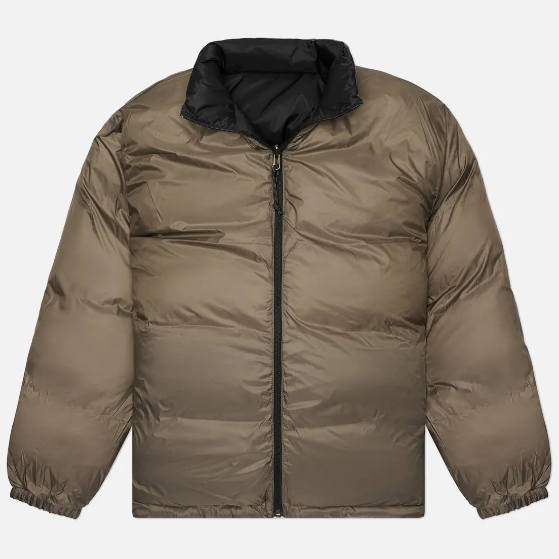 thisisneverthat Мужской пуховик Pertex Reversible T Down