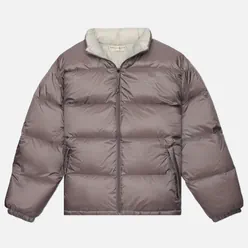 thisisneverthat Мужской пуховик Pertex Reversible T Down