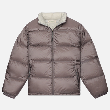 Мужской пуховик thisisneverthat Pertex Reversible T Down, цвет комбинированный, размер L
