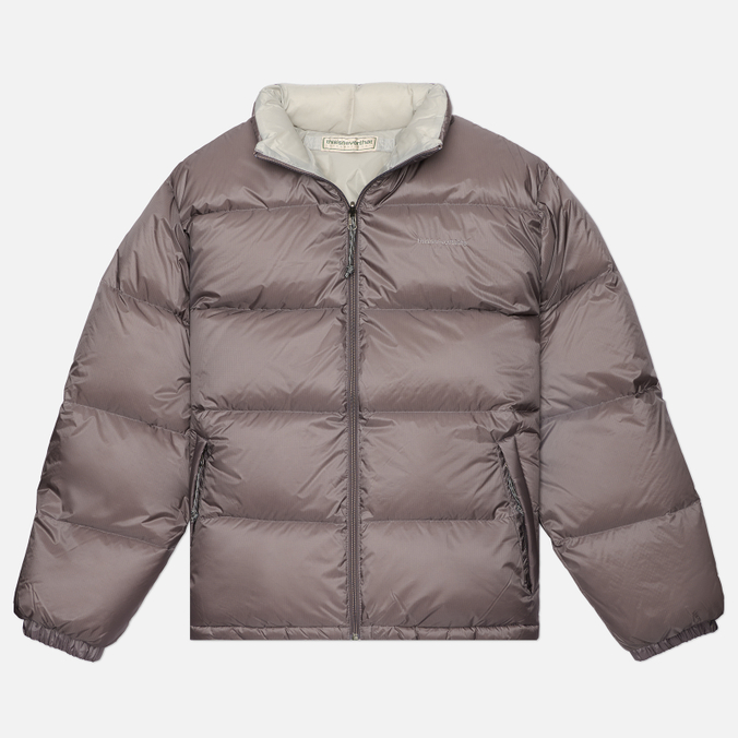 Мужской пуховик thisisneverthat Pertex Reversible T Down