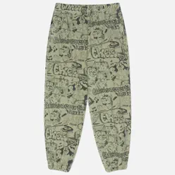 thisisneverthat Мужские брюки Crazy Big