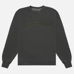 thisisneverthat Мужская толстовка Arch-Logo