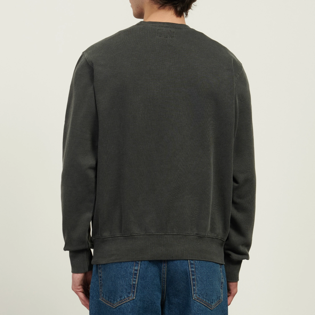 thisisneverthat Мужская толстовка Arch-Logo