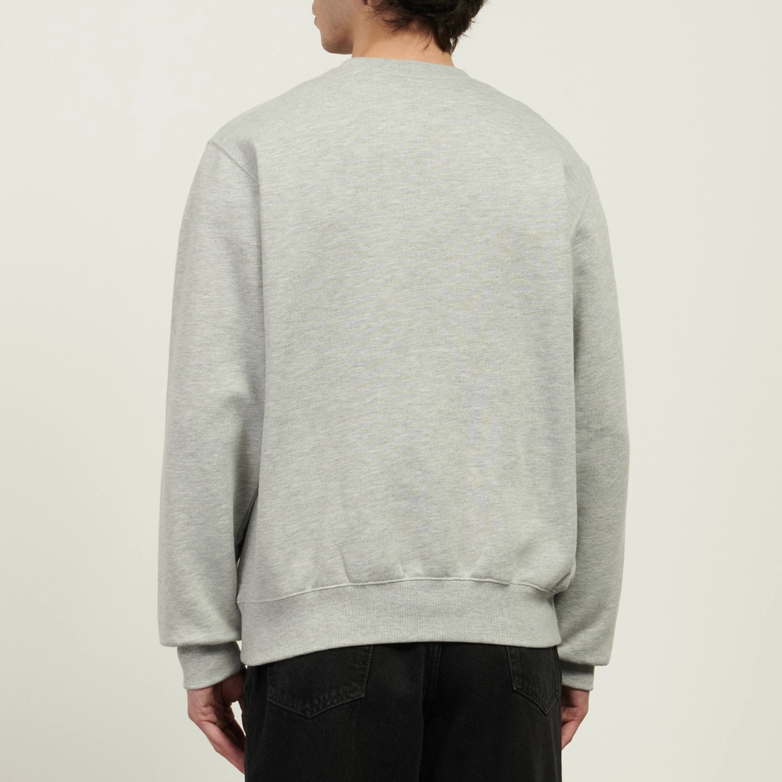 thisisneverthat Мужская толстовка Arch-Logo