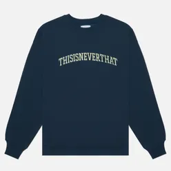 thisisneverthat Мужская толстовка Arch-Logo