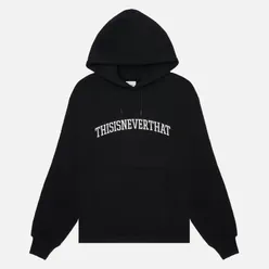 thisisneverthat Мужская толстовка Arch-Logo Regular Fit Hoodie