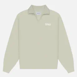 thisisneverthat Мужская толстовка Open Collar