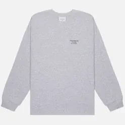 thisisneverthat Мужской лонгслив Circa 2010