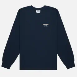 thisisneverthat Мужской лонгслив Circa 2010