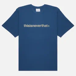 thisisneverthat Мужская футболка T-Logo Ribbed