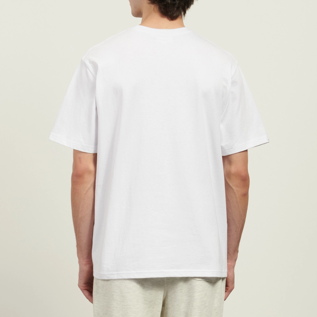 thisisneverthat Мужская футболка City & Park