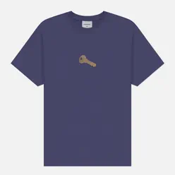 thisisneverthat Мужская футболка Key Bundle