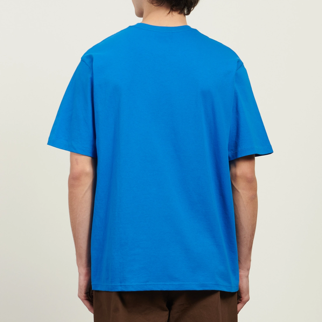 thisisneverthat Мужская футболка 2 Parcels