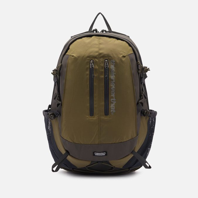 Рюкзак thisisneverthat SP 29 Nylon