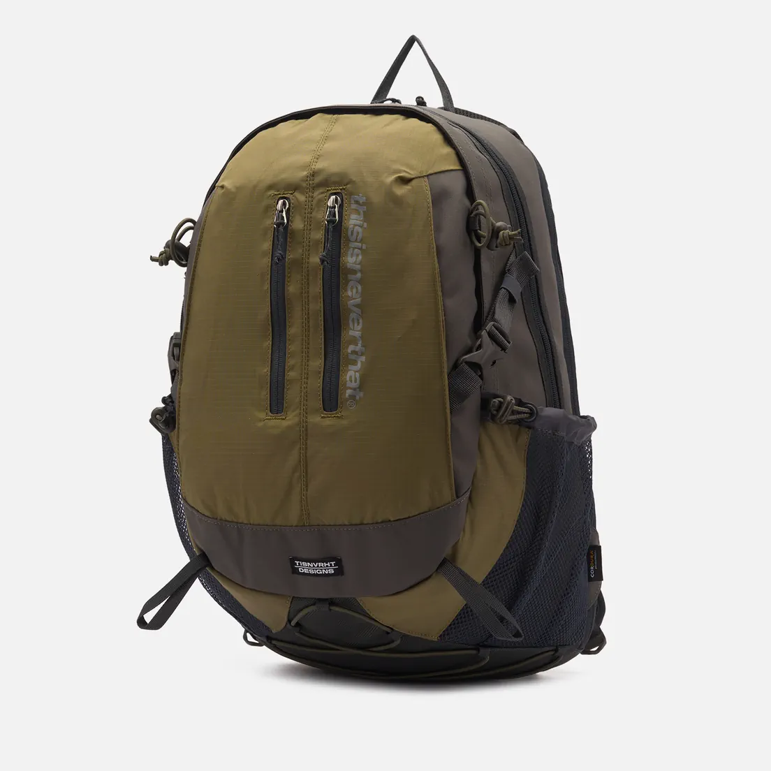 thisisneverthat Рюкзак SP 29 Nylon