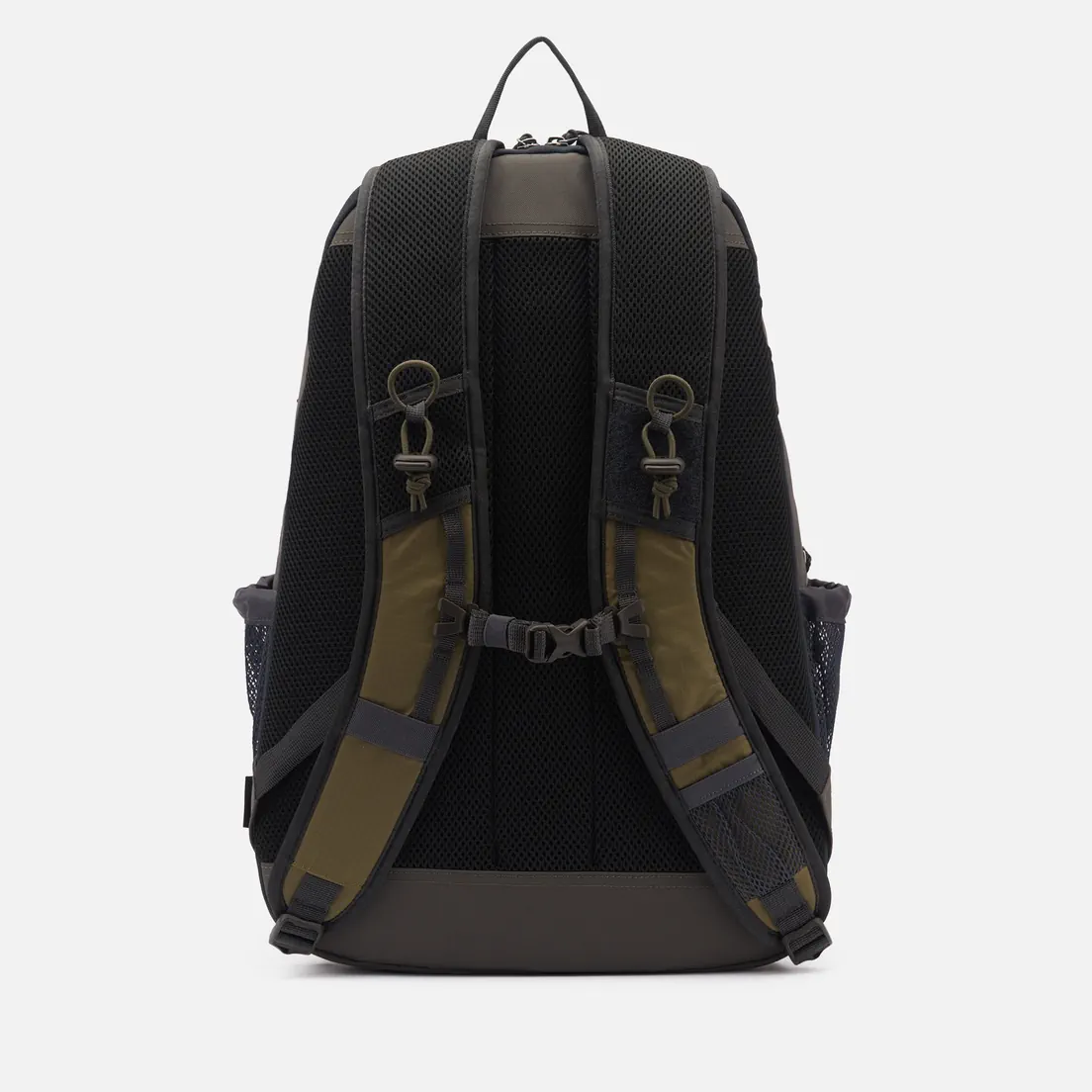 thisisneverthat Рюкзак SP 29 Nylon