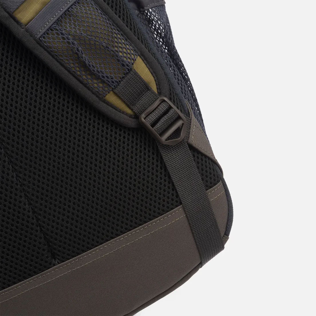 thisisneverthat Рюкзак SP 29 Nylon