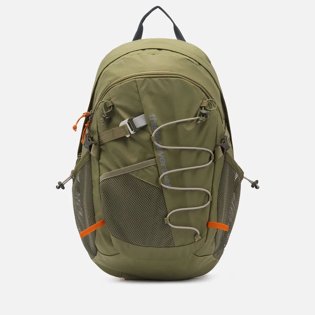 thisisneverthat Рюкзак SP-Logo Field 28