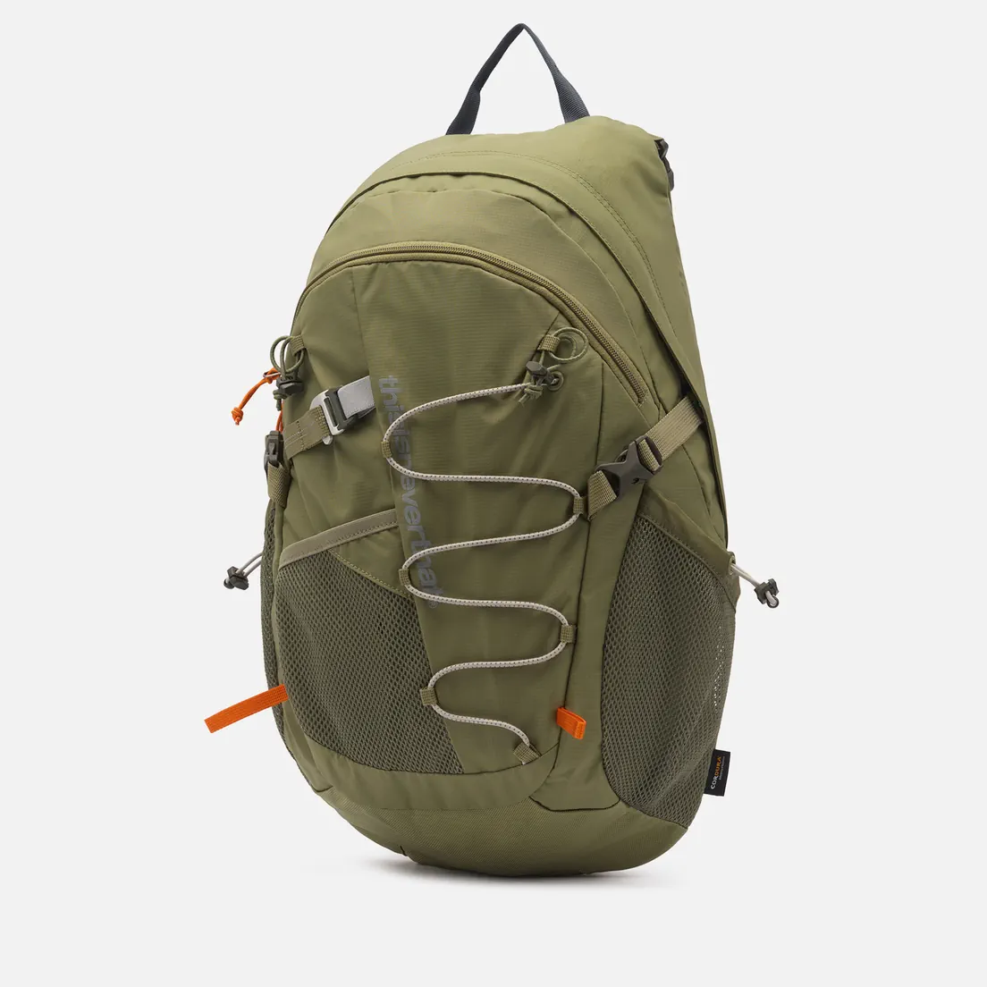 thisisneverthat Рюкзак SP-Logo Field 28