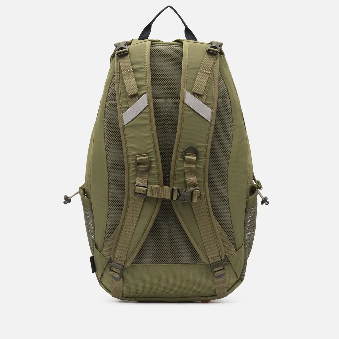 thisisneverthat Рюкзак SP-Logo Field 28