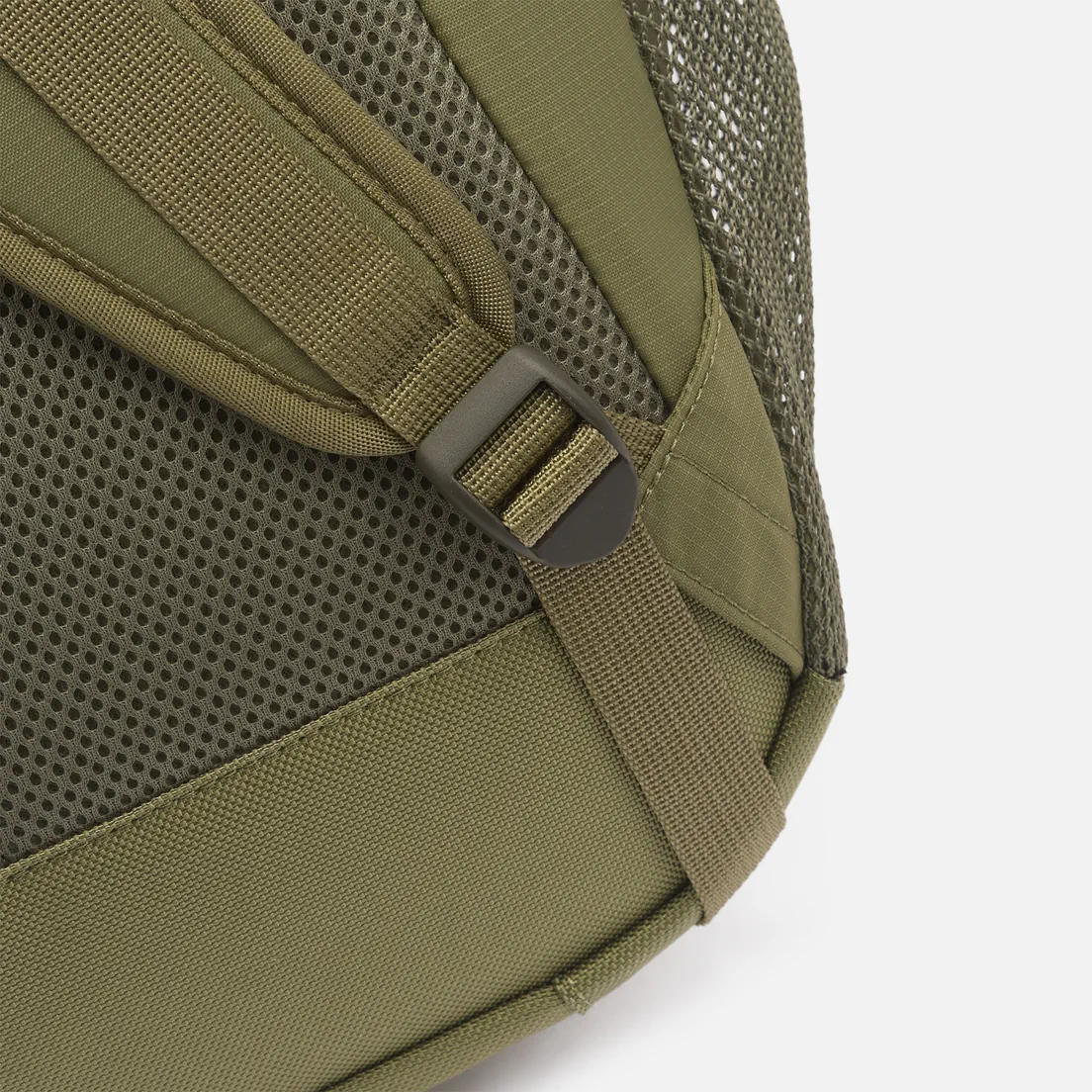 thisisneverthat Рюкзак SP-Logo Field 28