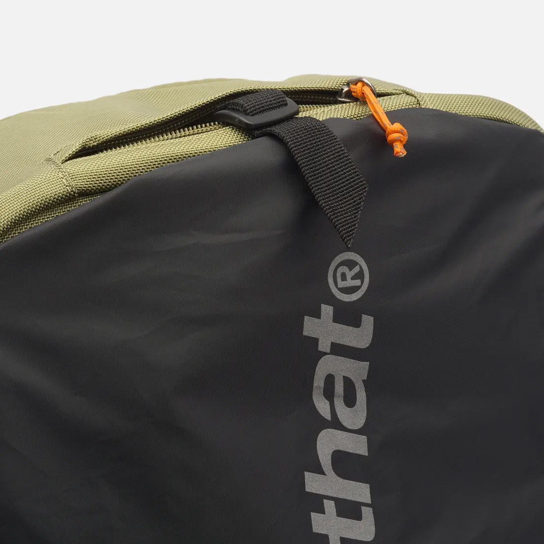 thisisneverthat Рюкзак SP-Logo Field 28