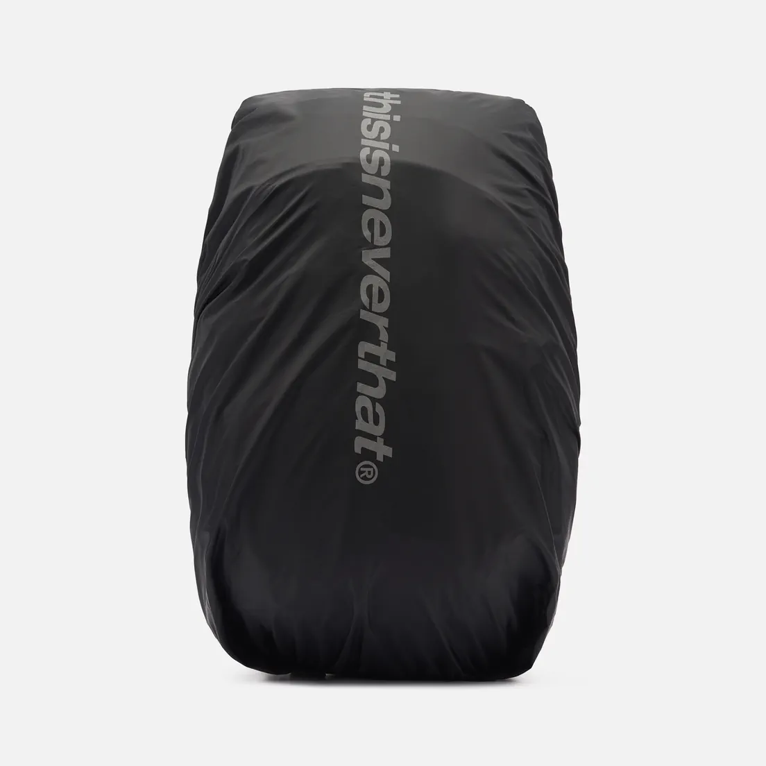 thisisneverthat Рюкзак SP-Logo Field 28