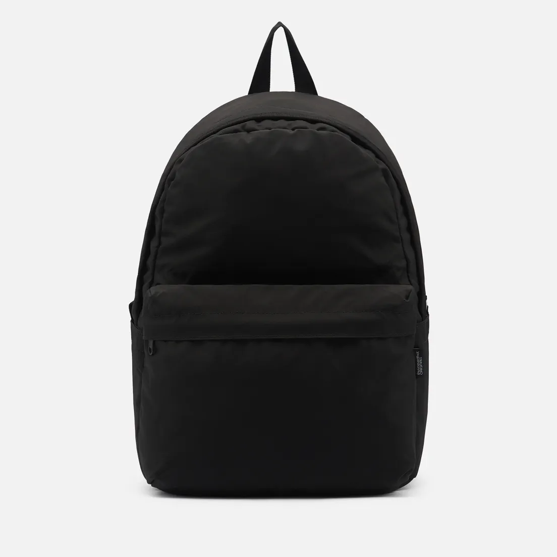 thisisneverthat Рюкзак Originals Daypack