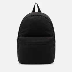 thisisneverthat Рюкзак Originals Daypack