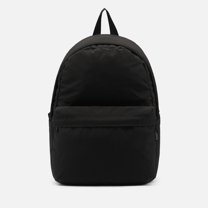 Рюкзак thisisneverthat Originals Daypack