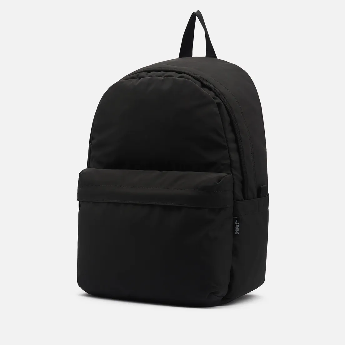 thisisneverthat Рюкзак Originals Daypack