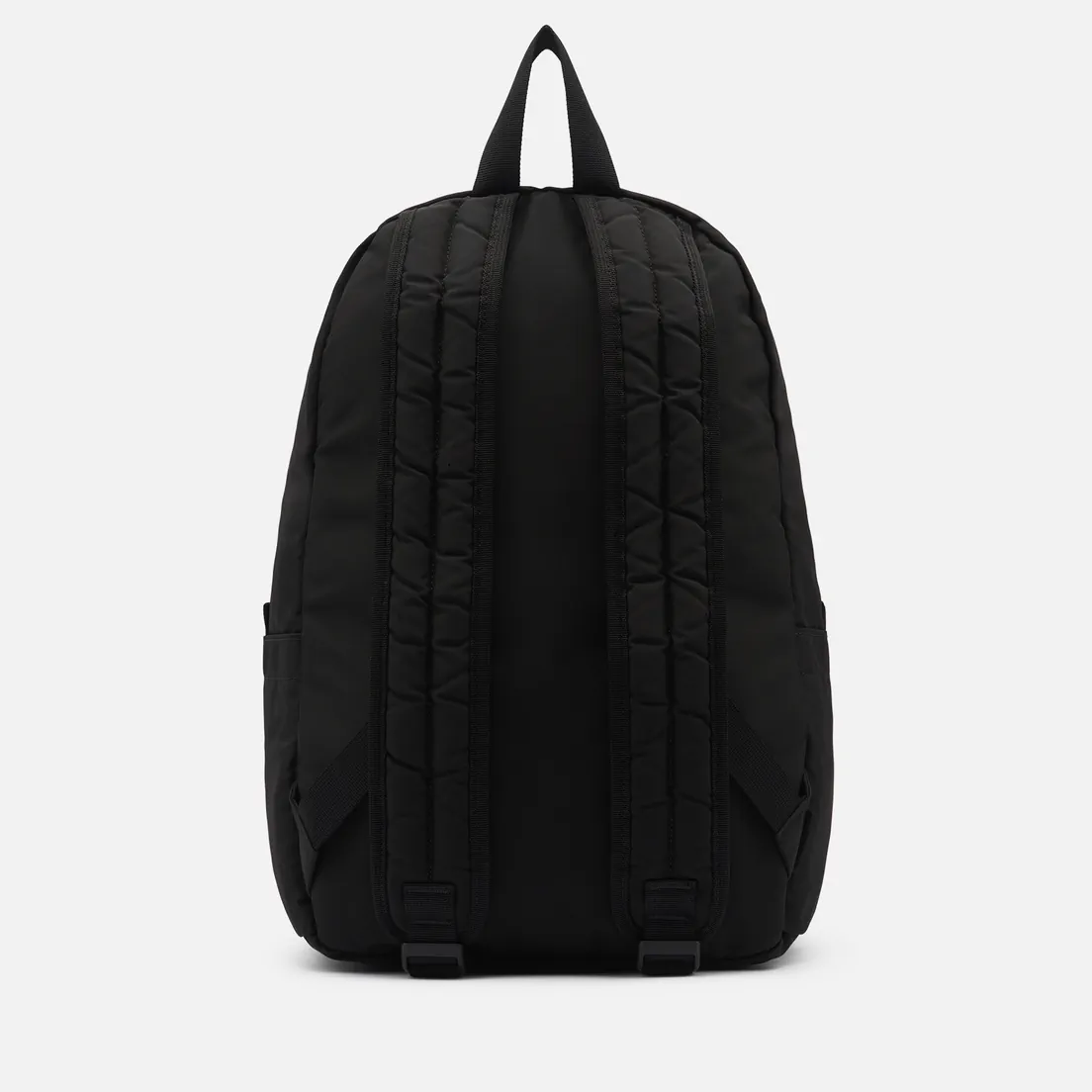 thisisneverthat Рюкзак Originals Daypack