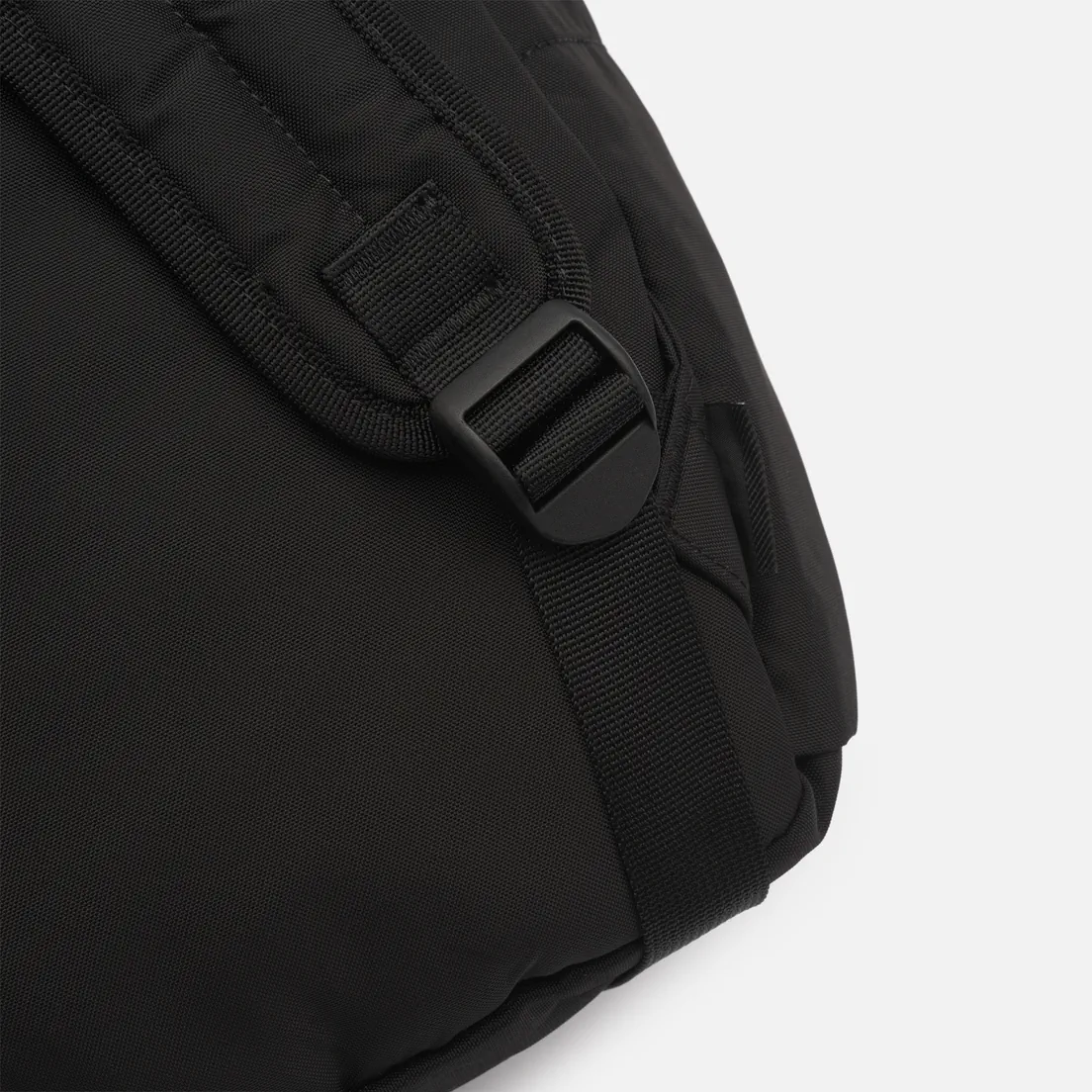 thisisneverthat Рюкзак Originals Daypack