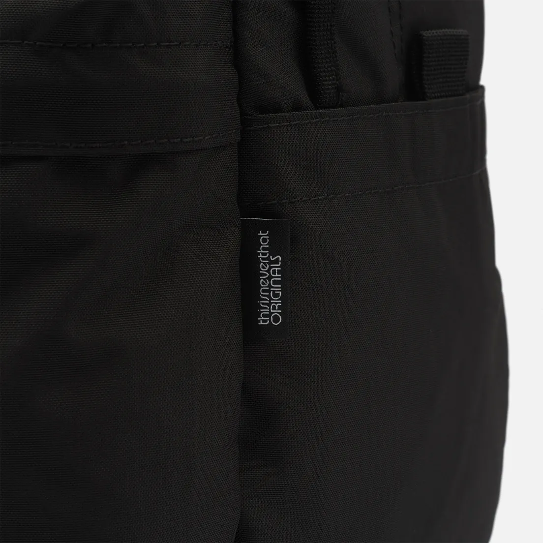 thisisneverthat Рюкзак Originals Daypack