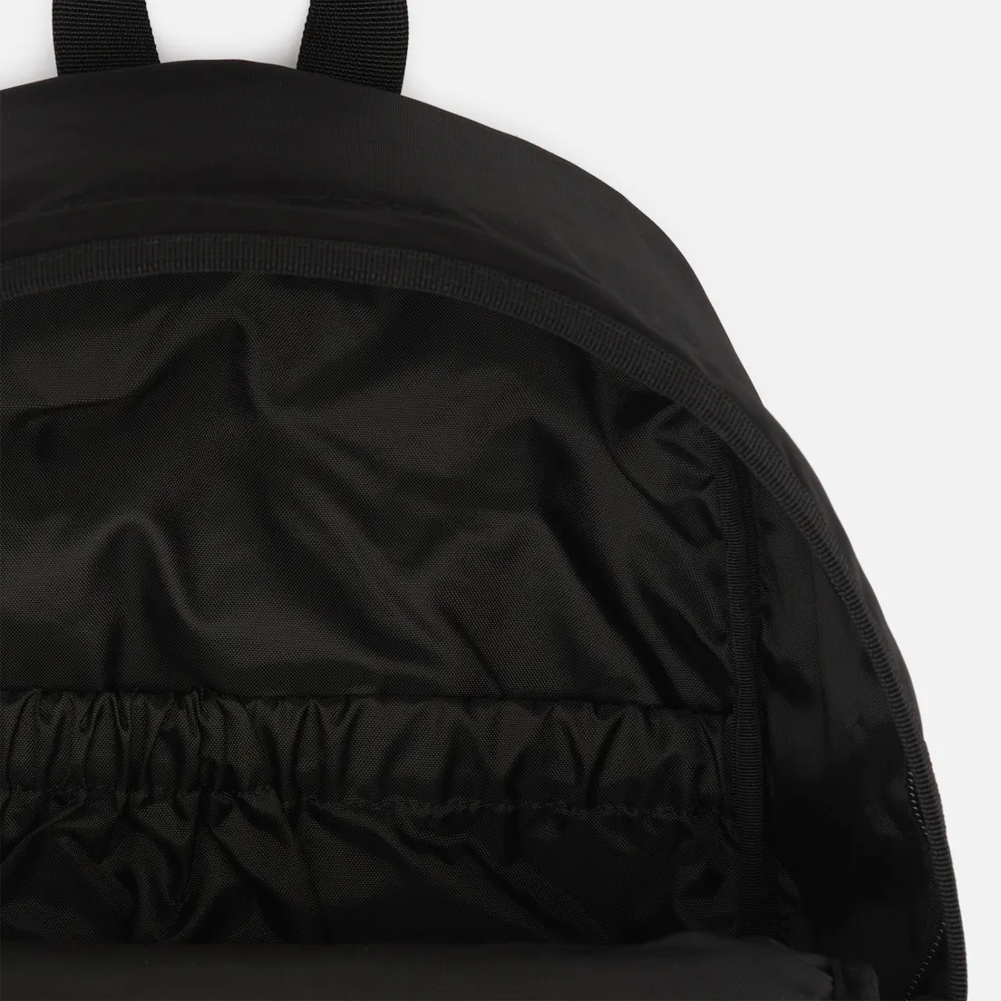 thisisneverthat Рюкзак Originals Daypack