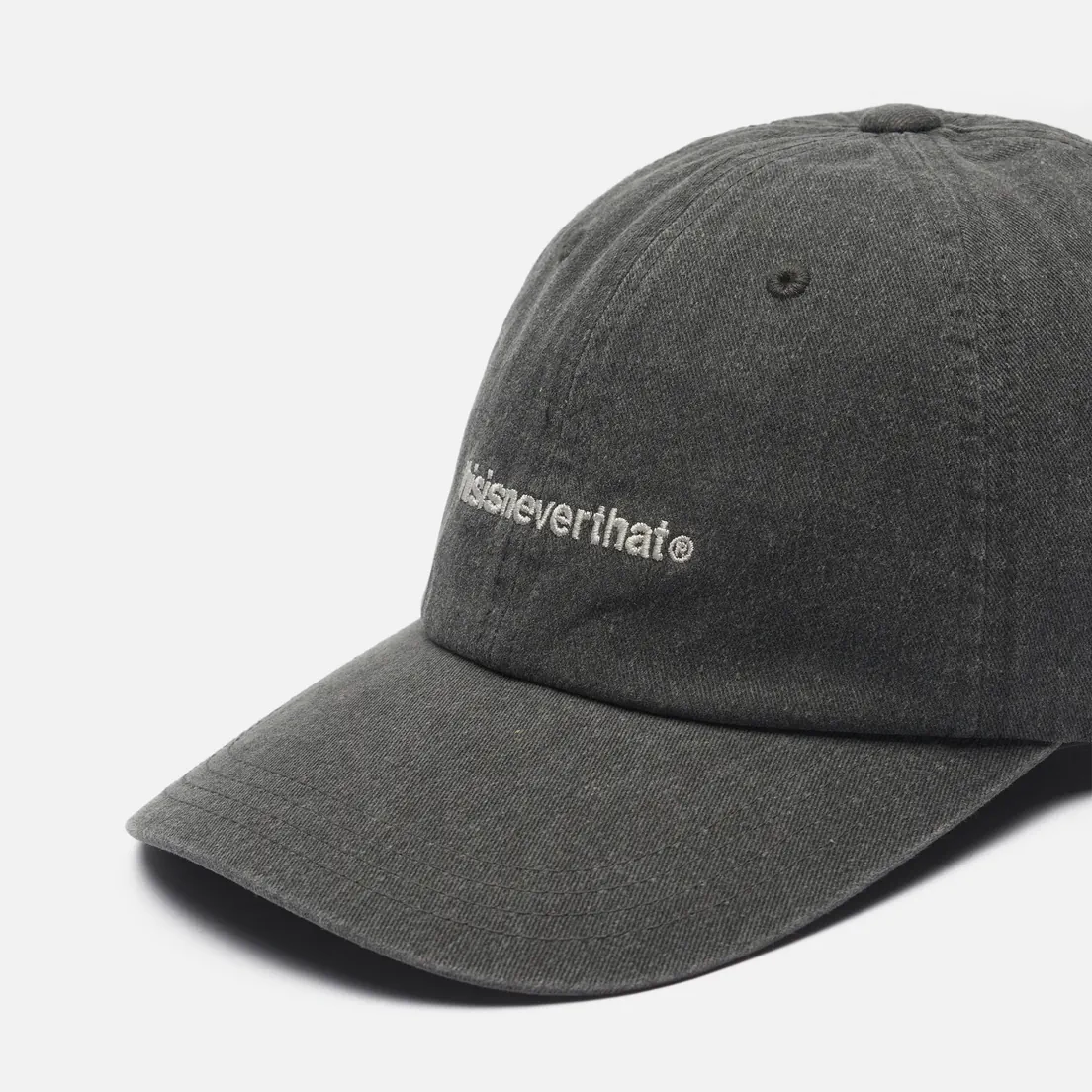 thisisneverthat Кепка T-Logo 6-Panel