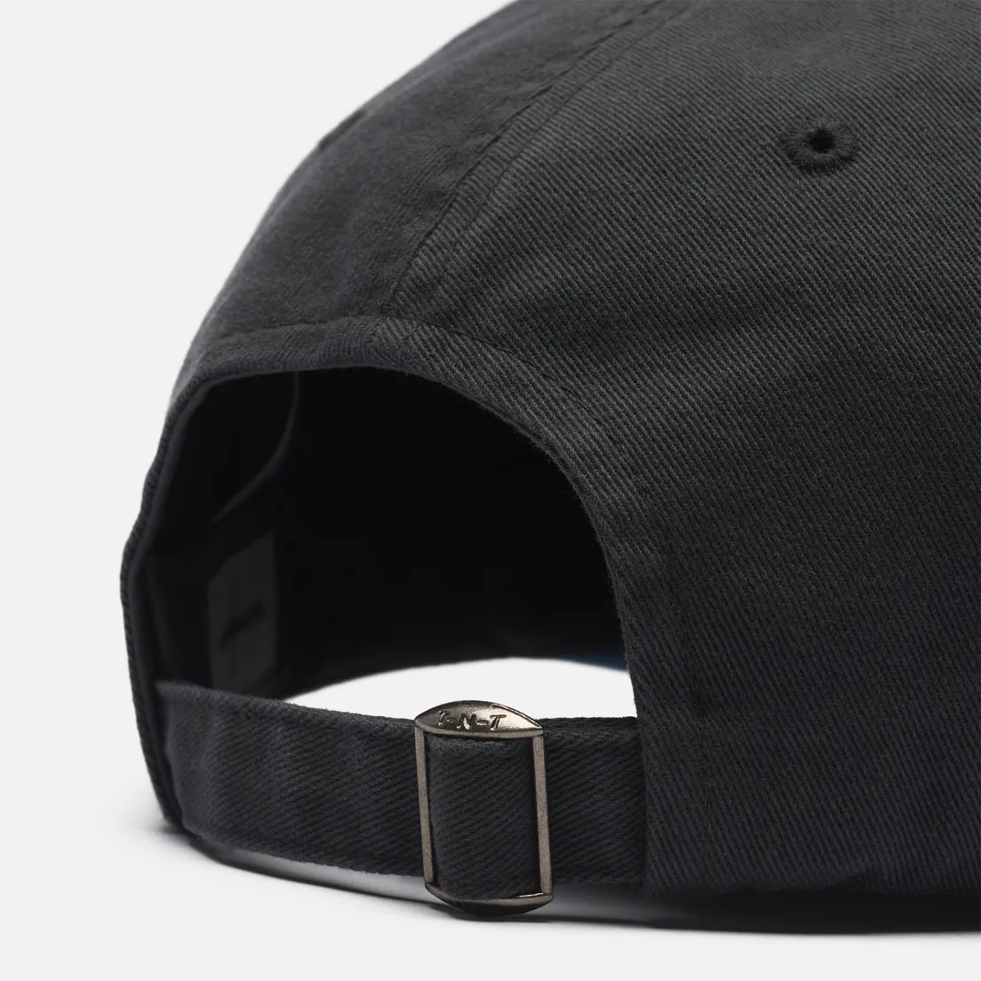 thisisneverthat Кепка Times