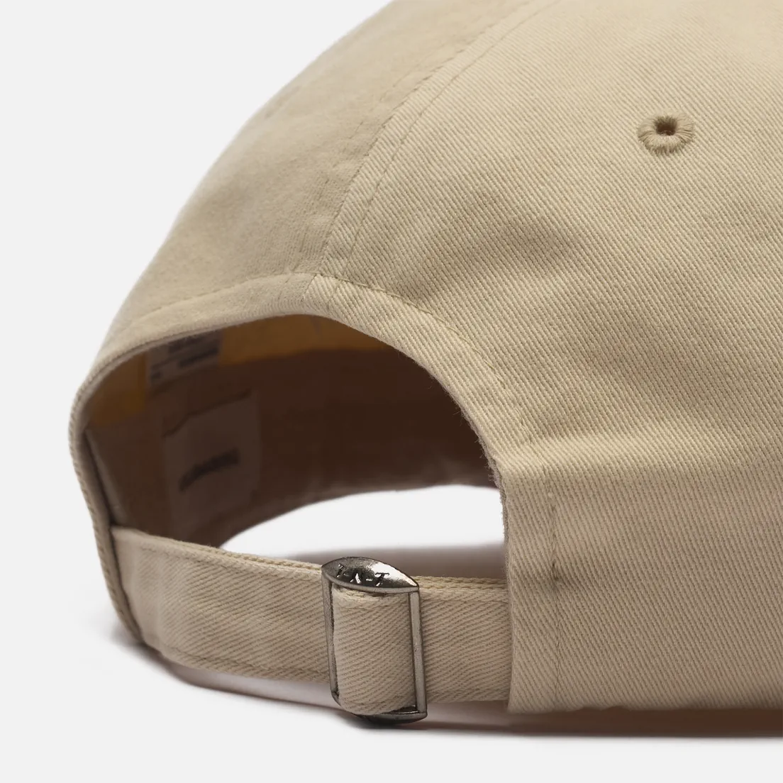 thisisneverthat Кепка Times