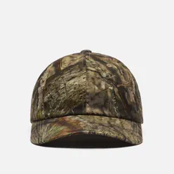 thisisneverthat Кепка Side SP-Logo