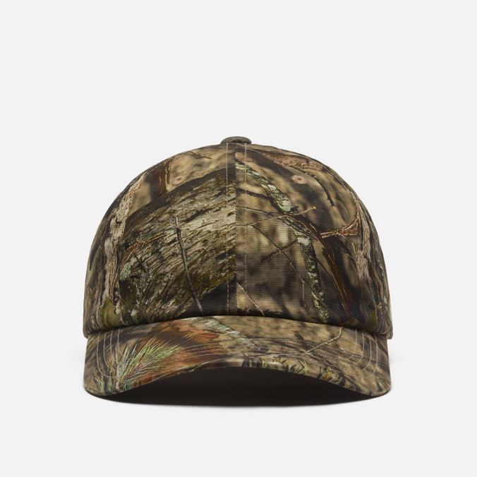 Кепка thisisneverthat Side SP-Logo